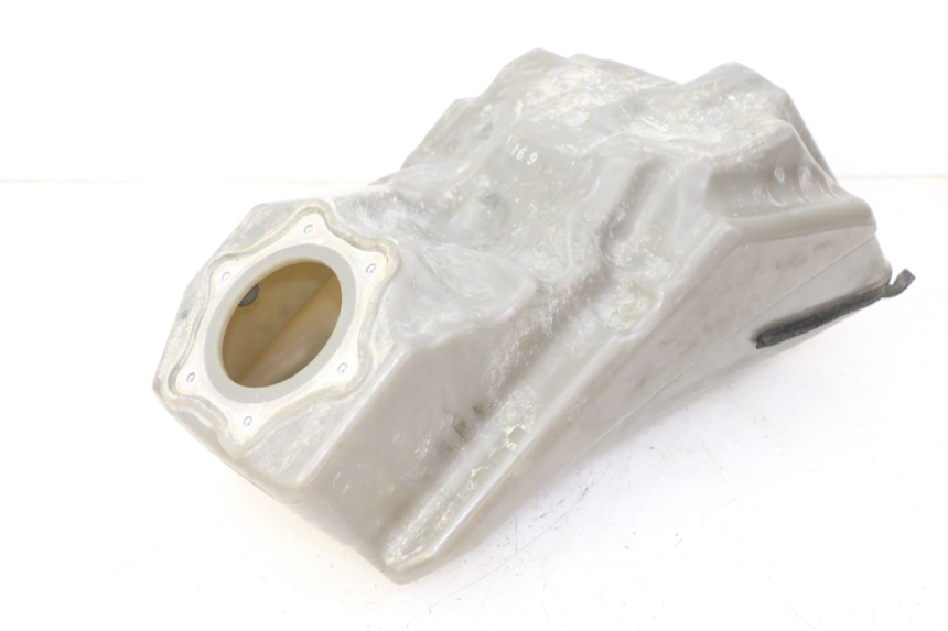 photo de SERBATOIO CARBURANTE  YAMAHA YZ-F YZF 250 (2014 - 2018) - Vista principale