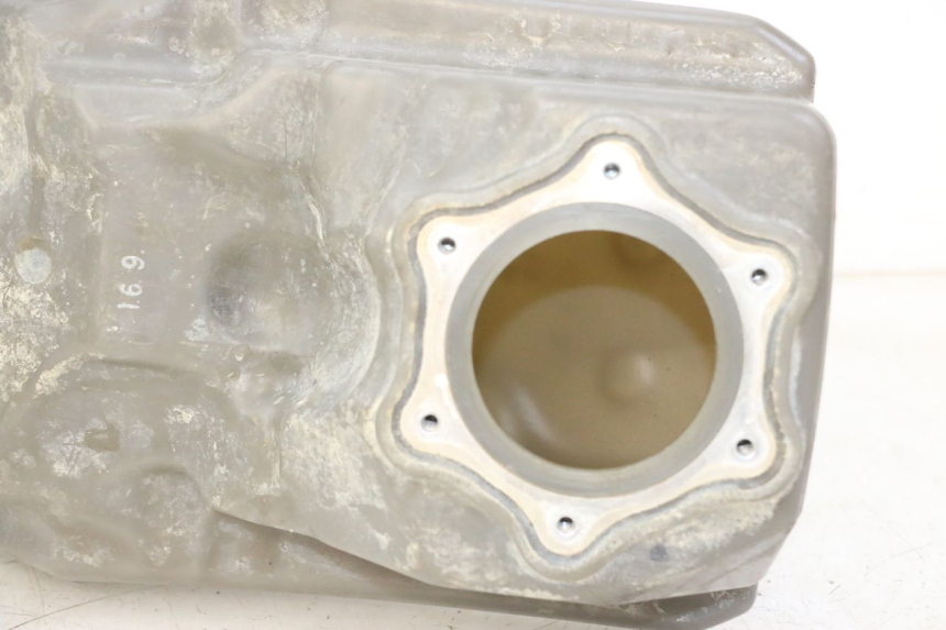 photo de SERBATOIO CARBURANTE  YAMAHA YZ-F YZF 250 (2014 - 2018) - Dettaglio del componente