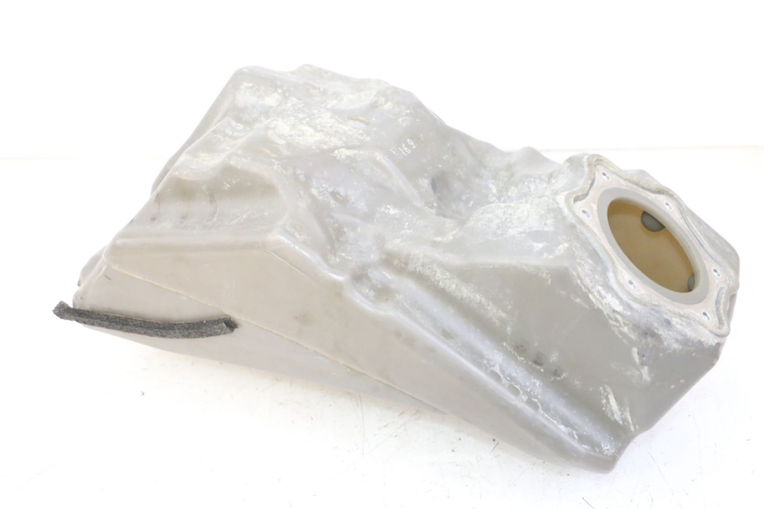 photo de SERBATOIO CARBURANTE  YAMAHA YZ-F YZF 250 (2014 - 2018) - Dettagli dei punti di fissaggio