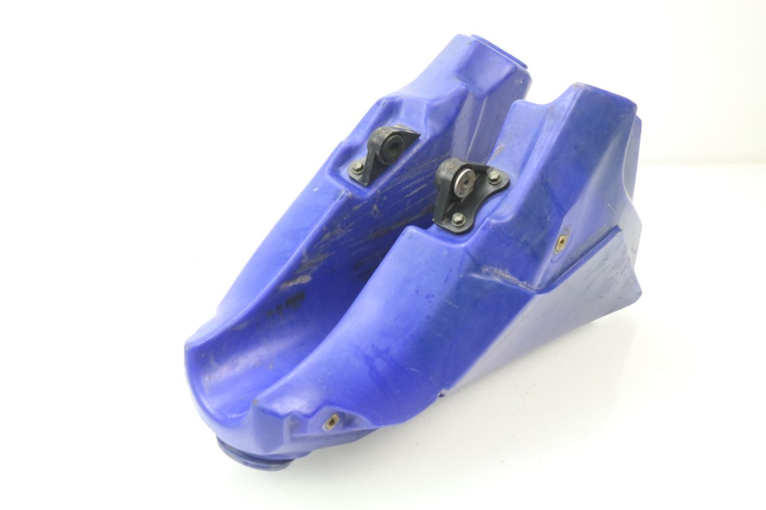 photo de SERBATOIO CARBURANTE  YAMAHA YZ 125 (1998 - 2005) - Dettaglio del componente