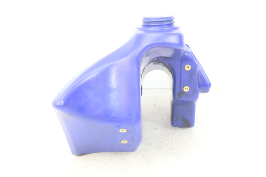 photo de SERBATOIO CARBURANTE YAMAHA YZ 85 (2019 - 2021) - Primo piano tecnico