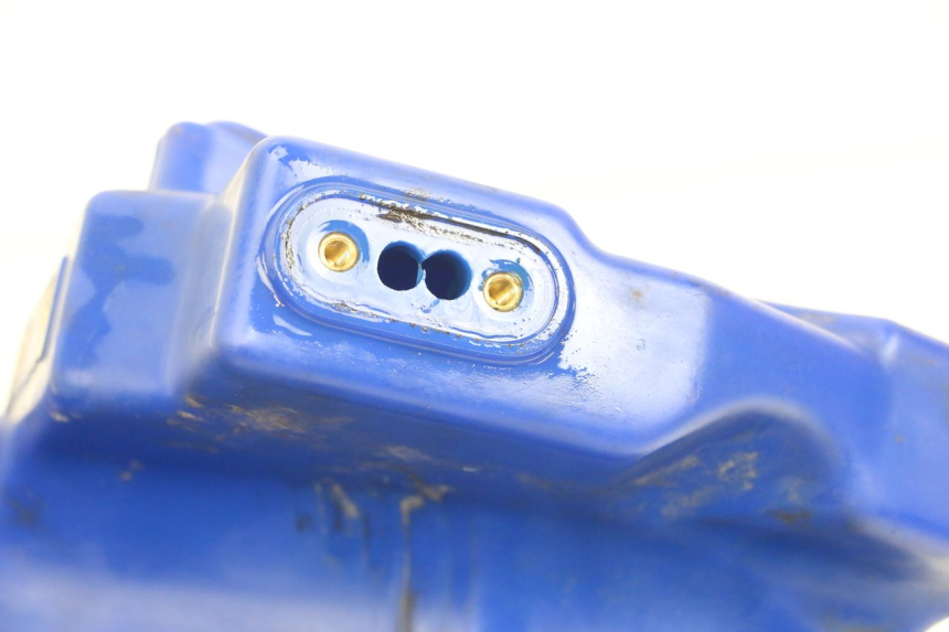 photo de SERBATOIO CARBURANTE YAMAHA YZ 85 (2002 - 2018) - Dettaglio del componente