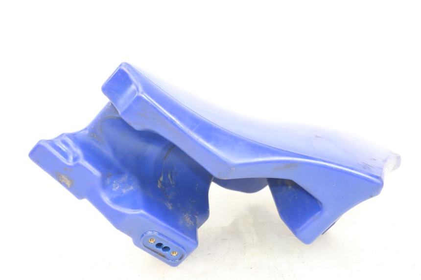 photo de SERBATOIO CARBURANTE YAMAHA YZ 85 (2002 - 2018) - Altra angolazione