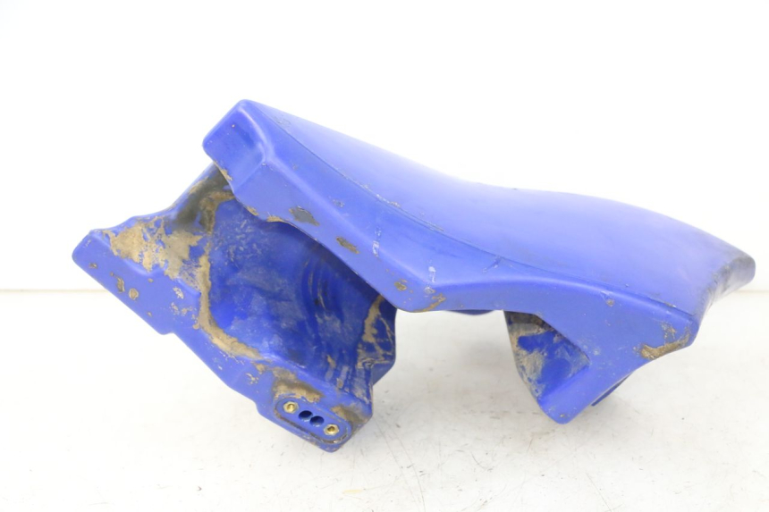 photo de SERBATOIO CARBURANTE YAMAHA YZ 85 (2002 - 2018) - Primo piano tecnico