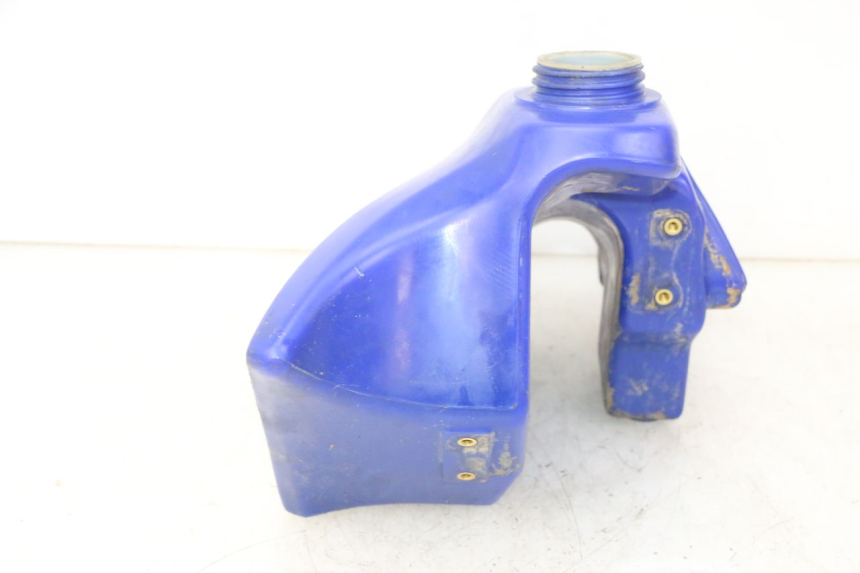 photo de SERBATOIO CARBURANTE YAMAHA YZ 85 (2002 - 2018) - Ricambio usato controllato