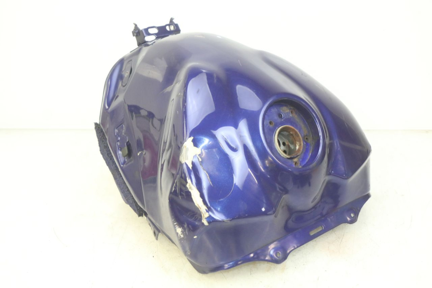 photo de SERBATOIO CARBURANTE YAMAHA YZF R1 1000 (2007 - 2008) - Vista principale
