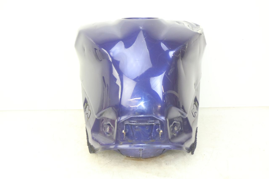 photo de SERBATOIO CARBURANTE YAMAHA YZF R1 1000 (2007 - 2008) - Zoom sui componenti