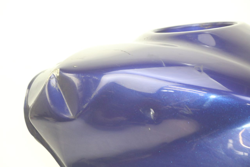 photo de SERBATOIO CARBURANTE YAMAHA YZF R1 1000 (2007 - 2008) - Foto prodotto supplementare