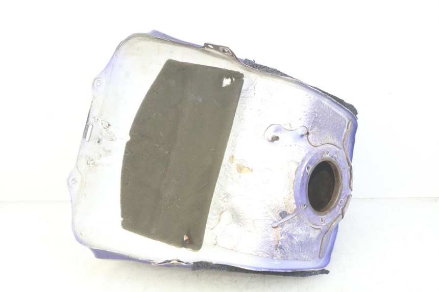 photo de SERBATOIO CARBURANTE YAMAHA YZF R1 1000 (2007 - 2008) - Altra angolazione