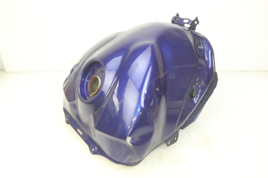 photo de SERBATOIO CARBURANTE YAMAHA YZF R1 1000 (2007 - 2008) - Vista d'insieme del prodotto