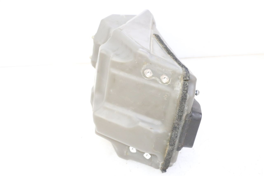 photo de SERBATOIO CARBURANTE  YAMAHA YZF YZ-F 450 (2014 - 2016) - Zoom sullo stato d'uso