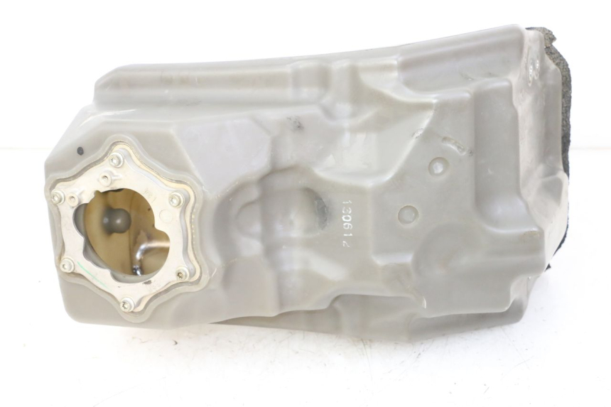 photo de SERBATOIO CARBURANTE  YAMAHA YZF YZ-F 450 (2014 - 2016) - Altra angolazione