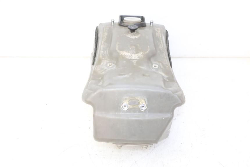 photo de SERBATOIO CARBURANTE  YAMAHA YZF YZ-F 450 (2014 - 2016) - Primo piano tecnico
