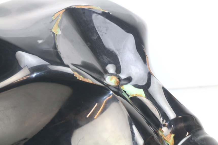 photo de SERBATOIO CARBURANTE KAWASAKI Z 650 (2016 - 2019) - Altra vista dell'articolo