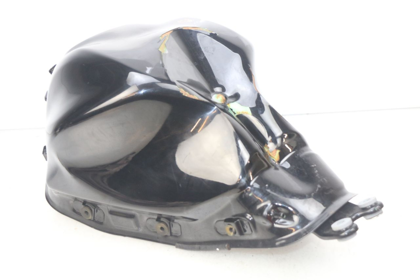 photo de SERBATOIO CARBURANTE KAWASAKI Z 650 (2016 - 2019) - Caratteristiche distintive