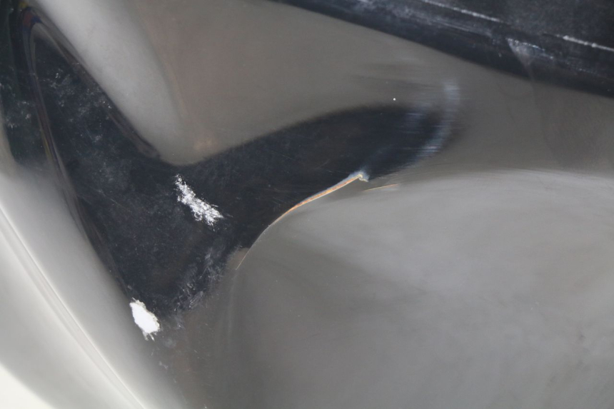 photo de SERBATOIO CARBURANTE KAWASAKI Z 650 (2016 - 2019) - Altra angolazione