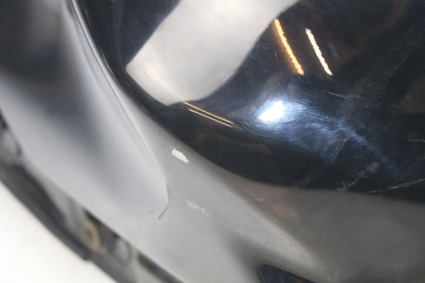 photo de SERBATOIO CARBURANTE KAWASAKI Z 650 (2016 - 2019) - Dettagli dei punti di fissaggio