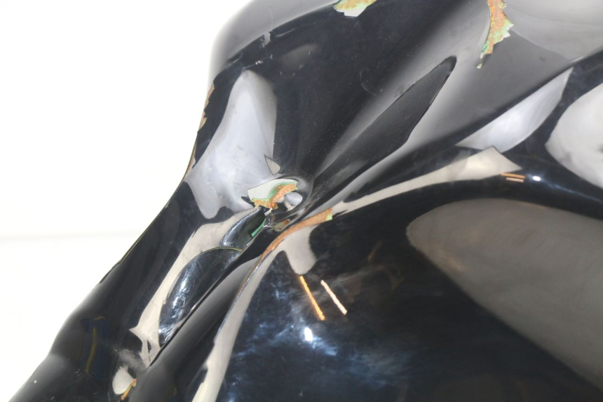 photo de SERBATOIO CARBURANTE KAWASAKI Z 650 (2016 - 2019) - Ricambio usato controllato