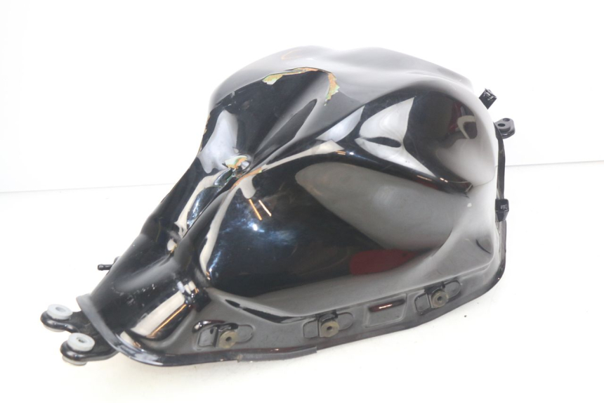 photo de SERBATOIO CARBURANTE KAWASAKI Z 650 (2016 - 2019) - Marcature e riferimenti originali