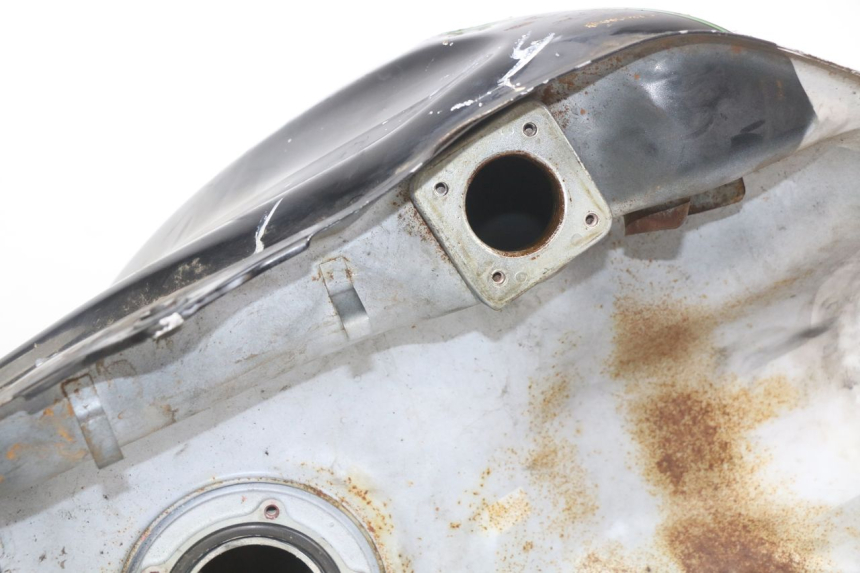 photo de SERBATOIO CARBURANTE KAWASAKI Z 750 (2007 - 2013) - Vista d'insieme del prodotto
