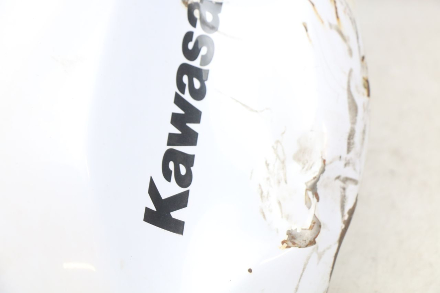 photo de SERBATOIO CARBURANTE KAWASAKI Z 750 (2007 - 2013) - Ricambio usato controllato