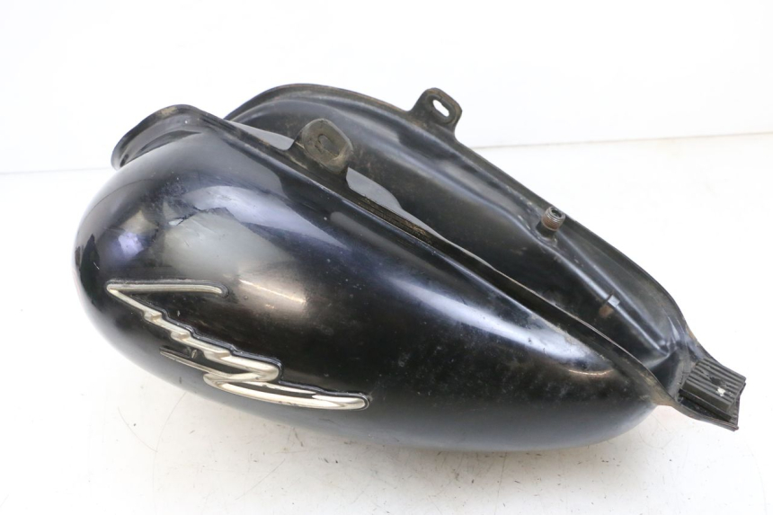 photo de SERBATOIO CARBURANTE  KYMCO ZING 125 (1997 - 2003) - Altra angolazione