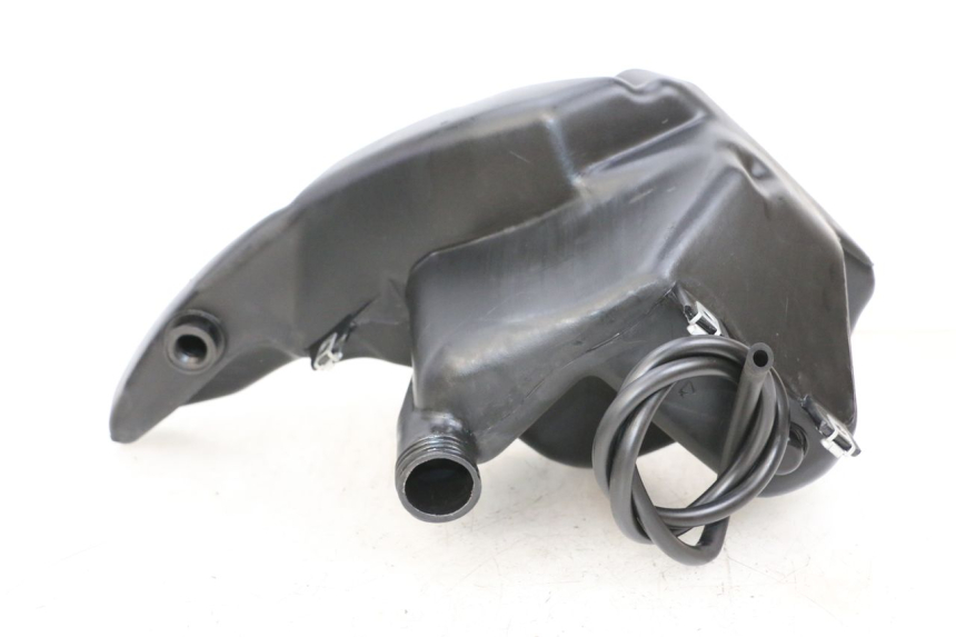 photo de SERBATOIO CARBURANTE PIAGGIO ZIP 2T 50 (2009 - 2019) - Zoom sullo stato d'uso