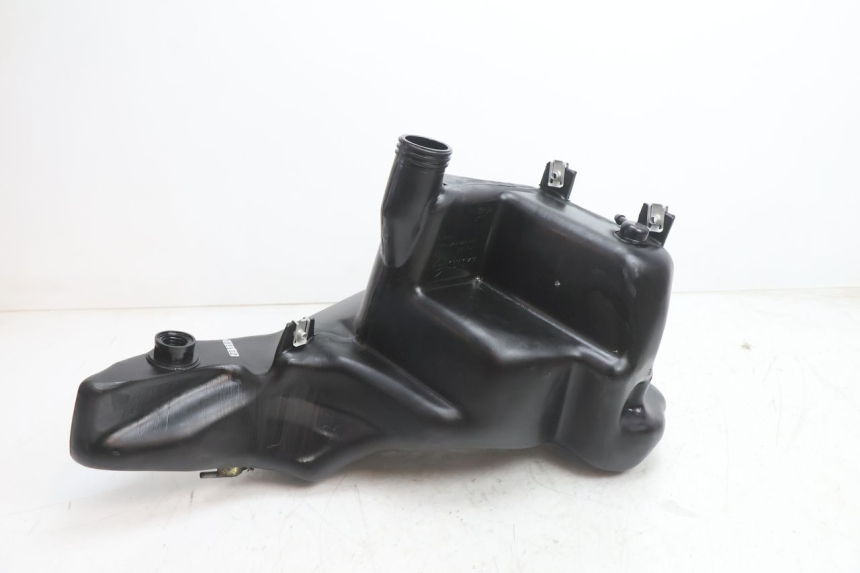 photo de SERBATOIO CARBURANTE PIAGGIO ZIP 2T 50 (2009 - 2019) - Vista principale