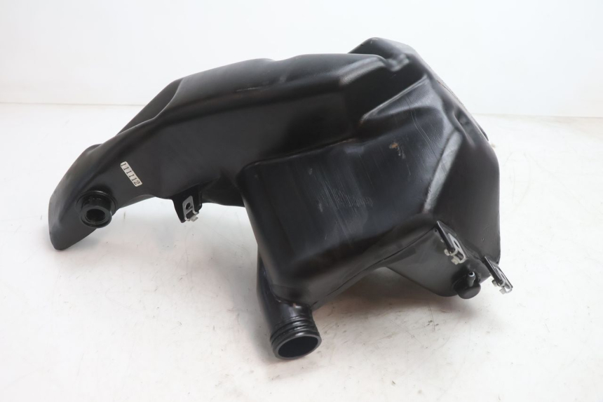 photo de SERBATOIO CARBURANTE PIAGGIO ZIP 2T 50 (2009 - 2019) - Dettaglio del componente