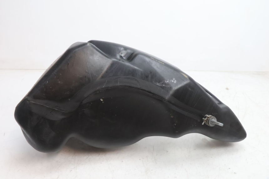 photo de SERBATOIO CARBURANTE PIAGGIO ZIP 2T 50 (2009 - 2019) - Altra angolazione