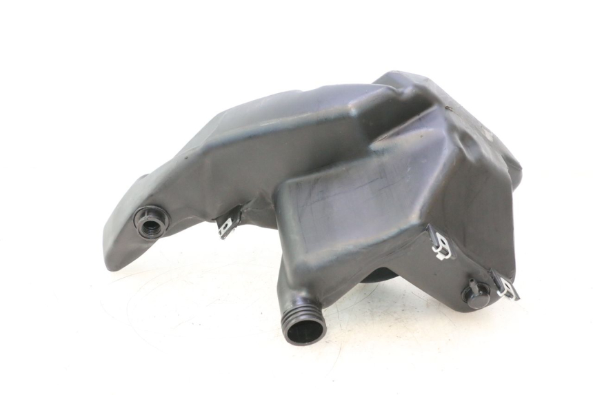 photo de SERBATOIO CARBURANTE PIAGGIO ZIP 2T 50 (2009 - 2019) - Zoom sullo stato d'uso