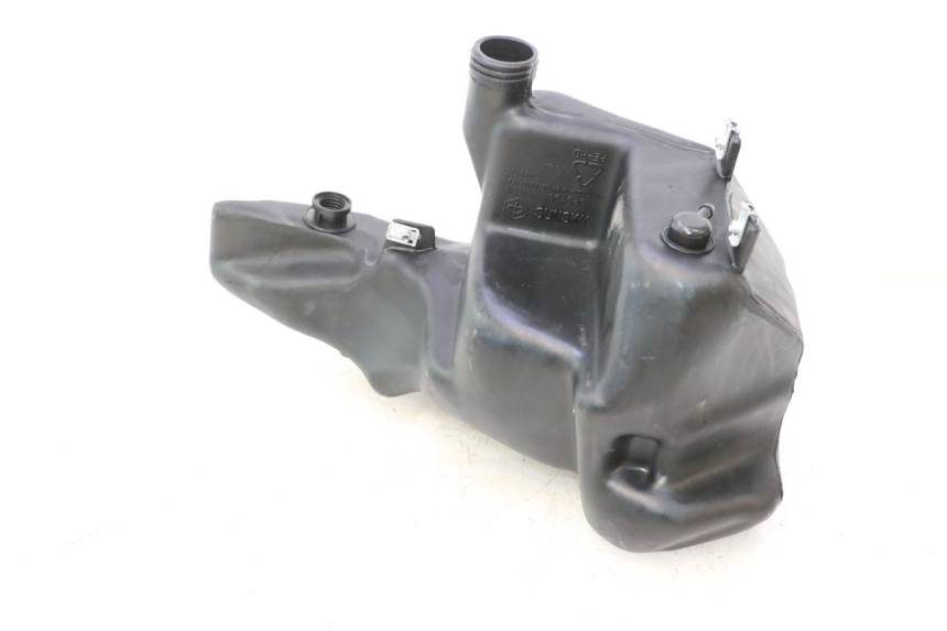 photo de SERBATOIO CARBURANTE PIAGGIO ZIP 2T 50 (2009 - 2019) - Vista d'insieme del prodotto