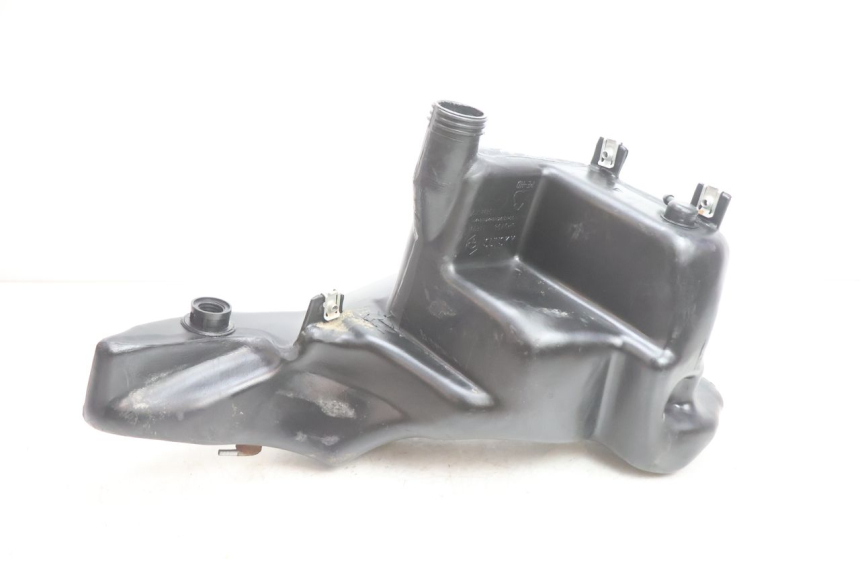 photo de SERBATOIO CARBURANTE PIAGGIO ZIP 2T 50 (2009 - 2019) - Vista principale