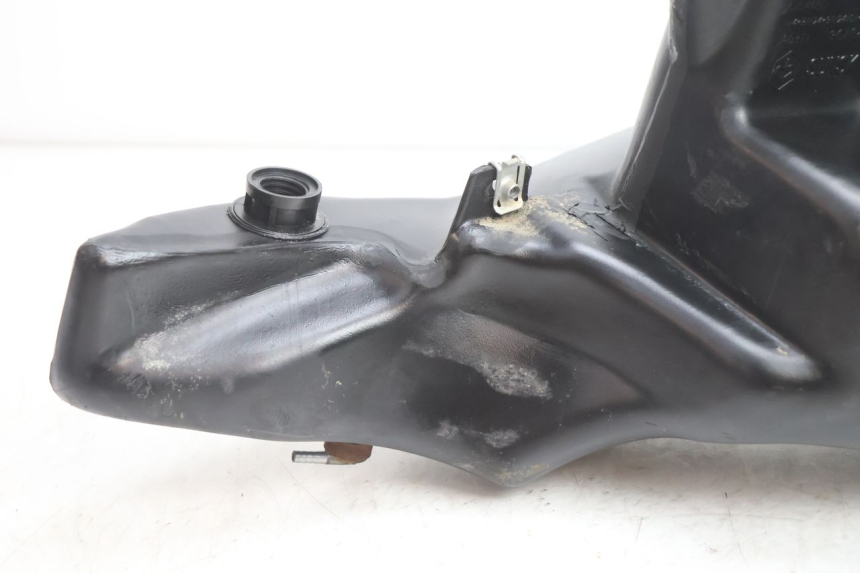 photo de SERBATOIO CARBURANTE PIAGGIO ZIP 2T 50 (2009 - 2019) - Dettaglio del componente