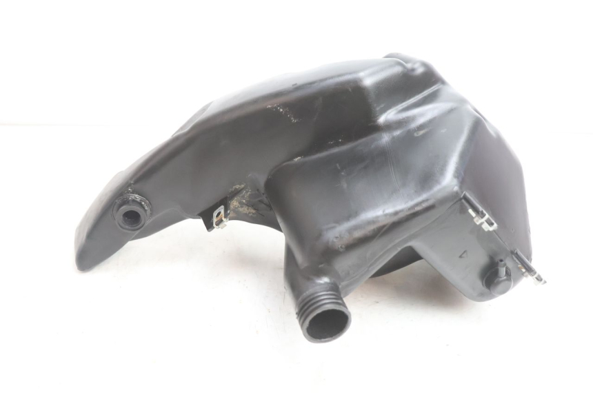 photo de SERBATOIO CARBURANTE PIAGGIO ZIP 2T 50 (2009 - 2019) - Altra angolazione