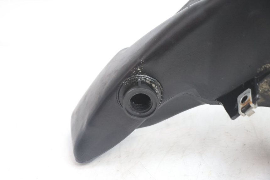 photo de SERBATOIO CARBURANTE PIAGGIO ZIP 2T 50 (2009 - 2019) - Vista d'insieme del prodotto