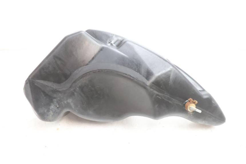 photo de SERBATOIO CARBURANTE PIAGGIO ZIP 2T 50 (2009 - 2019) - Ricambio usato controllato