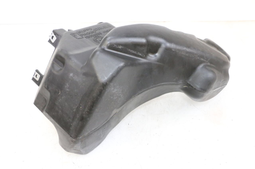 photo de SERBATOIO CARBURANTE PIAGGIO ZIP 4T 50 (2018 - 2020) - Dettaglio del componente