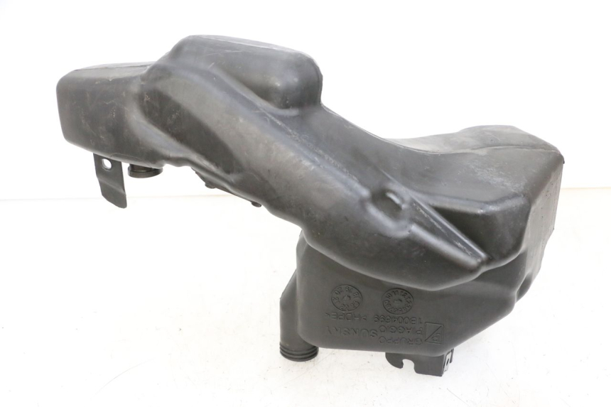 photo de SERBATOIO CARBURANTE PIAGGIO ZIP 4T 50 (2018 - 2020) - Zoom sullo stato d'uso