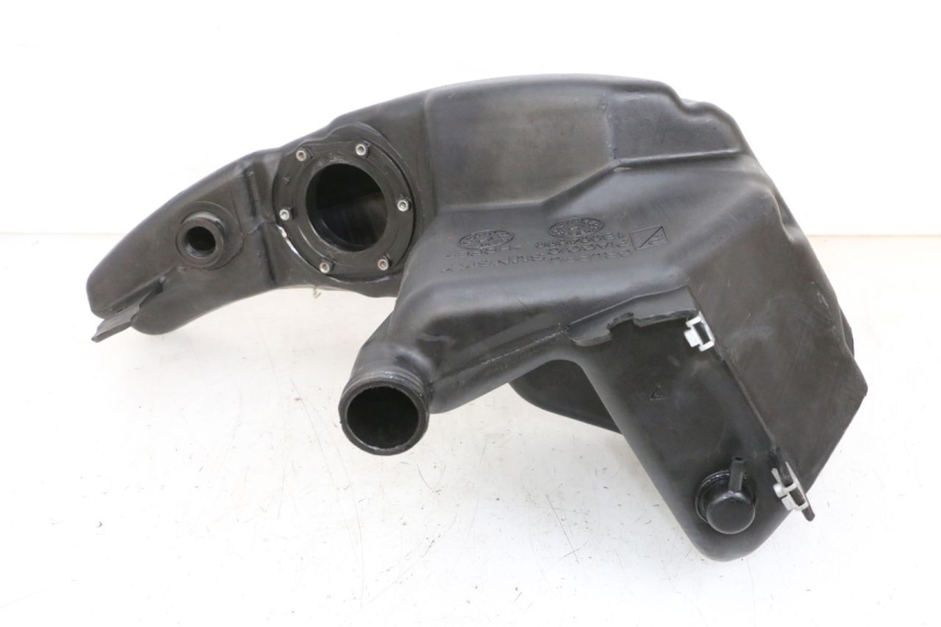 photo de SERBATOIO CARBURANTE PIAGGIO ZIP 4T 50 (2018 - 2020) - Vista d'insieme del prodotto