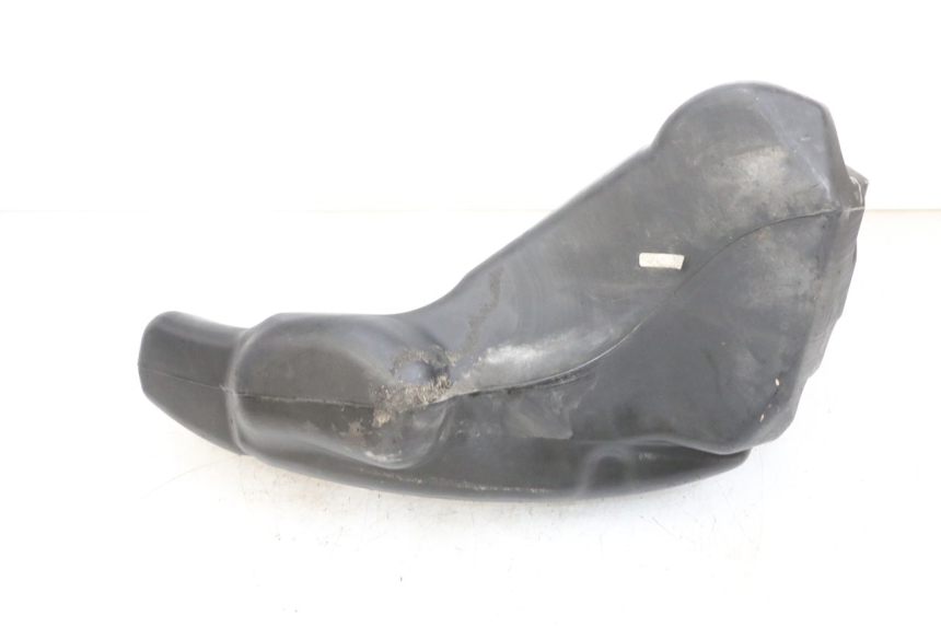 photo de SERBATOIO CARBURANTE PIAGGIO ZIP 4T 50 (2018 - 2020) - Dettaglio del componente