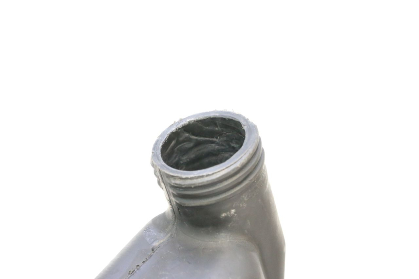 photo de SERBATOIO CARBURANTE PIAGGIO ZIP 4T 50 (2018 - 2020) - Dettaglio del componente