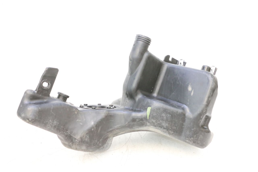 photo de SERBATOIO CARBURANTE PIAGGIO ZIP 4T 50 (2018 - 2020) - Altra angolazione