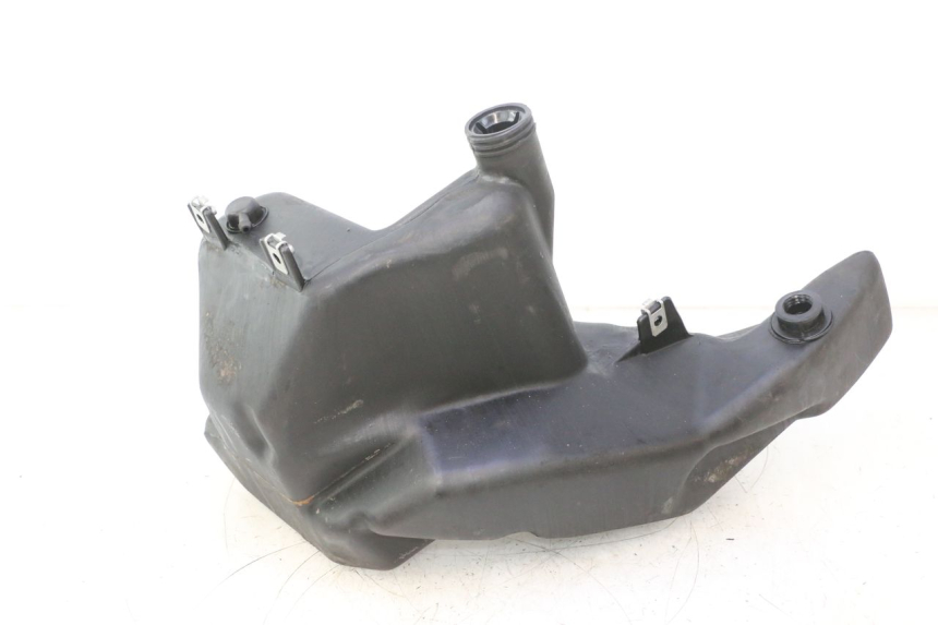photo de SERBATOIO CARBURANTE  PIAGGIO ZIP 4T 50 (2006 - 2017) - Vista principale