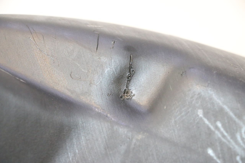 photo de SERBATOIO CARBURANTE  PIAGGIO ZIP 4T 50 (2006 - 2017) - Dettaglio del componente