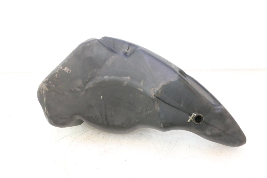 photo de SERBATOIO CARBURANTE  PIAGGIO ZIP 4T 50 (2006 - 2017) - Altra angolazione