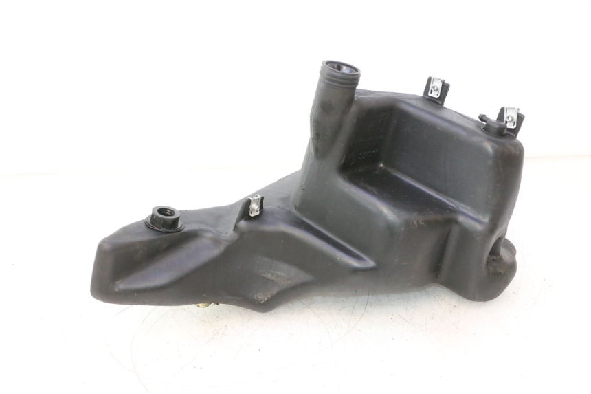 photo de SERBATOIO CARBURANTE  PIAGGIO ZIP 4T 50 (2006 - 2017) - Vista d'insieme del prodotto
