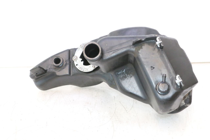 photo de SERBATOIO CARBURANTE PIAGGIO ZIP 4T 50 (2018 - 2020) - Vista principale
