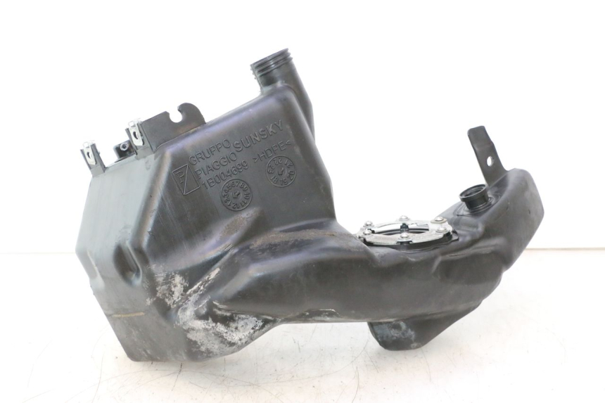 photo de SERBATOIO CARBURANTE PIAGGIO ZIP 4T 50 (2018 - 2020) - Dettaglio del componente