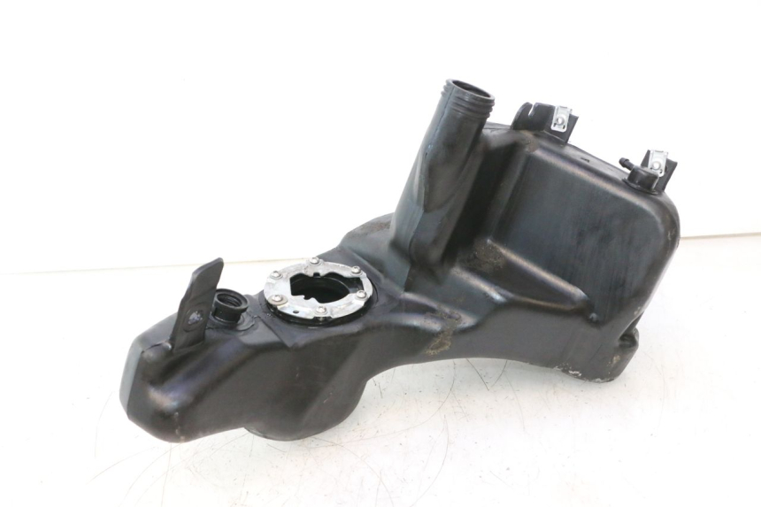 photo de SERBATOIO CARBURANTE PIAGGIO ZIP 4T 50 (2018 - 2020) - Altra angolazione